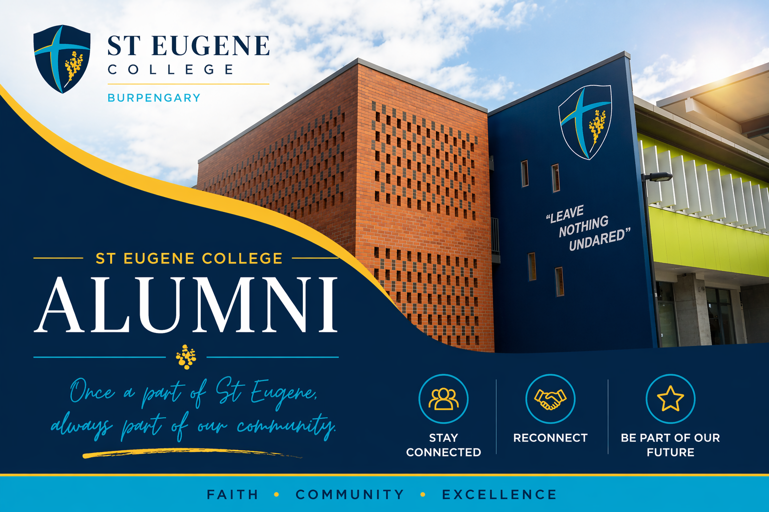 Alumni