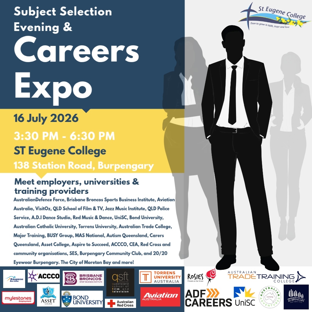 Careers Expo V2