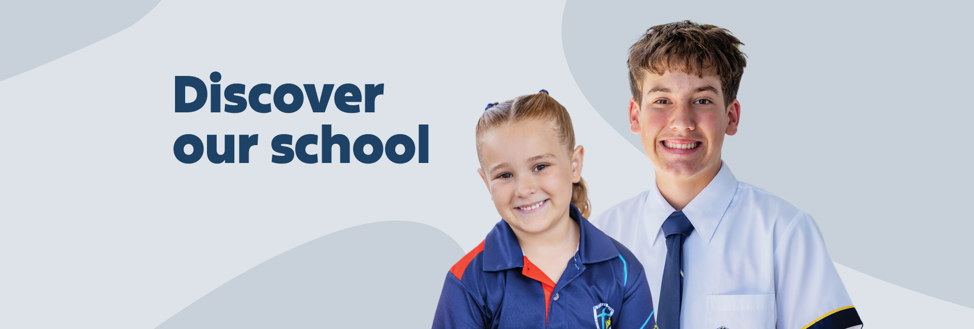 10042-BCE-OW-Website Banner-1920x650px-FA26.png